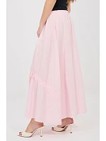 Sukně dlouhá model 225529 Italy Moda Sukně dlouhá model 225529 Italy Moda