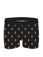 Pánské boxerky model 21032718 - John Frank