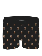 Pánské boxerky John Frank JFBDMOD130