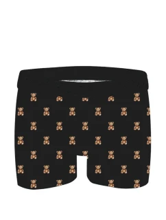 Pánské boxerky John Frank JFBDMOD130