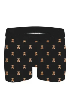 Pánské boxerky John Frank JFBDMOD130