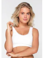 Dámská podprsenka model 15712145 - LingaDore