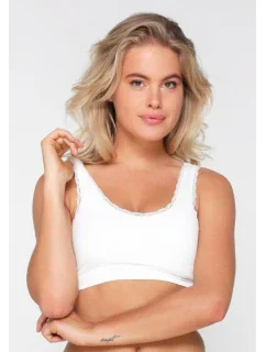 Dámská podprsenka model 15712145 - LingaDore