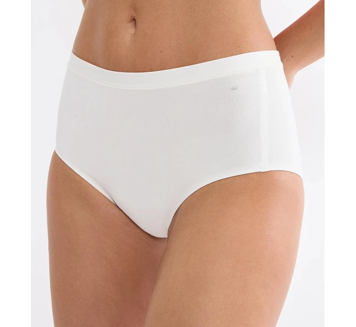 Smart Natural Maxi EX - ECRU WHITE - TRIUMPH ECRU WHITE - TRIUMPH