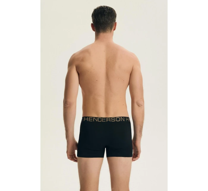 Henderson Premium Boxerky 43793 Nice A'2 M-3XL Henderson Premium Boxerky 43793 Nice A'2 M-3XL