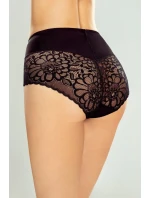 Dámské kalhotky Eldar Vita Plus 2XL-3XL