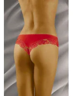 Dámské kalhotky string Wolbar Karioka Dámské kalhotky string Wolbar Karioka