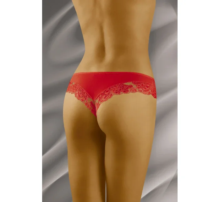 Dámské kalhotky string Wolbar Karioka Dámské kalhotky string Wolbar Karioka