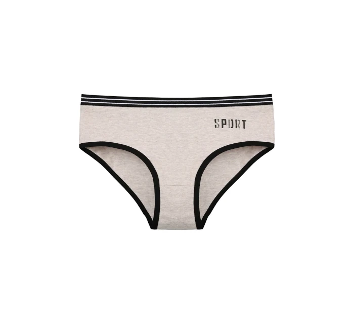 Kalhotky Donella 5024B2 A'2 teenager