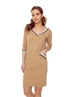 Dámská tunika Eldar First Lady Eva S-XL