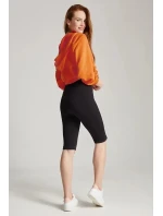 Dámské legíny  Shorts SXL model 20144344 - Gatta