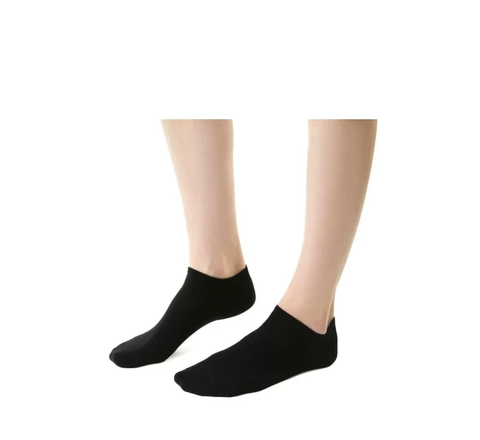 Pánské ponožky se  4146 model 20197011 - Steven