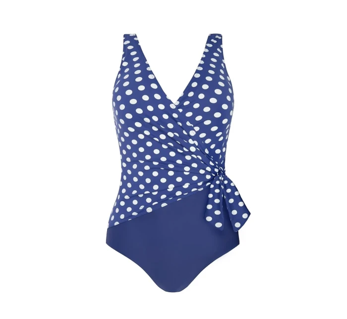 Plavky S 3 model 22011856 - Self Plavky S 3 model 22011856 - Self