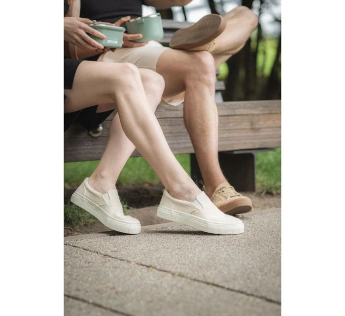 Iguana Ruta R W 92800602857 dámské trenažéry