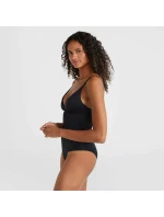 Plavky O'Neill W model 20150871 - ONeill