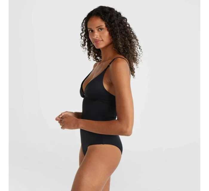 Plavky O'Neill W model 20150871 - ONeill