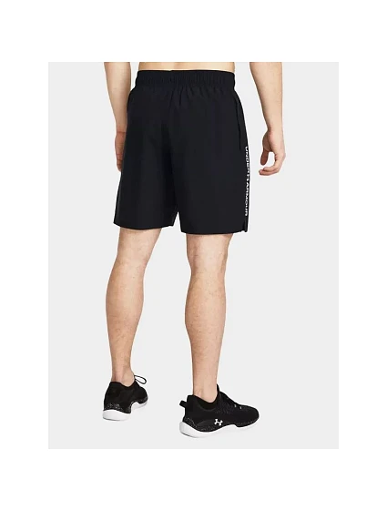 Šortky M model 19920376 - Under Armour Šortky M model 19920376 - Under Armour