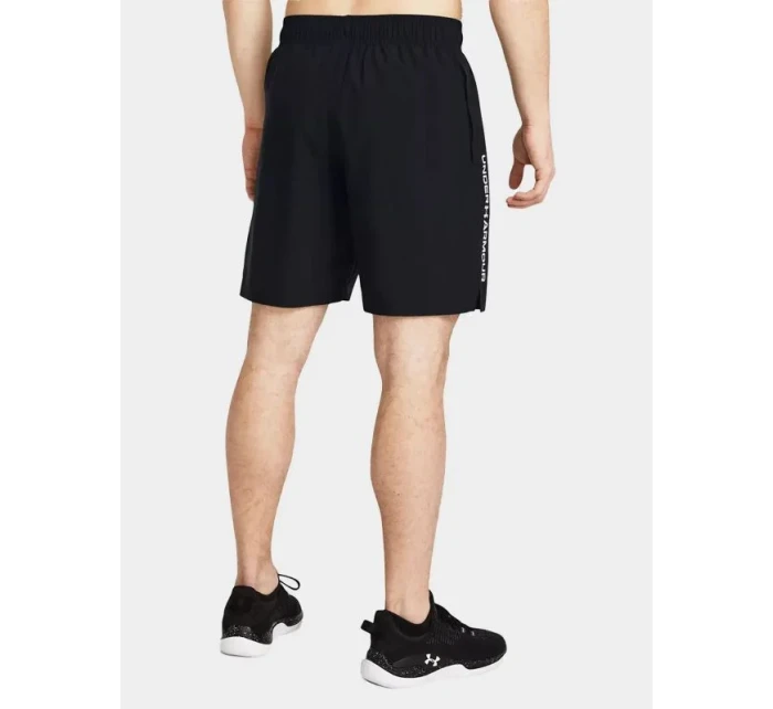 Šortky Under Armour M 1383356-001