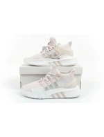 Boty adidas Eqt Bask Adv W EE5037