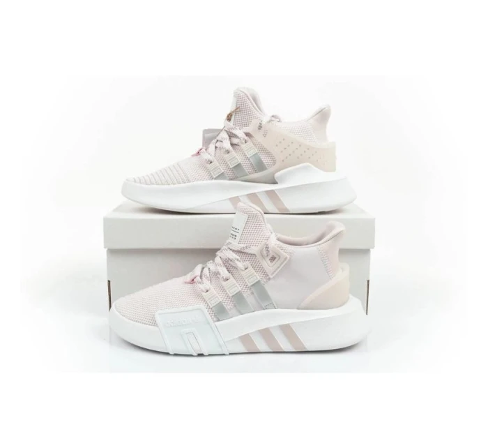 Boty adidas Eqt Bask Adv W EE5037