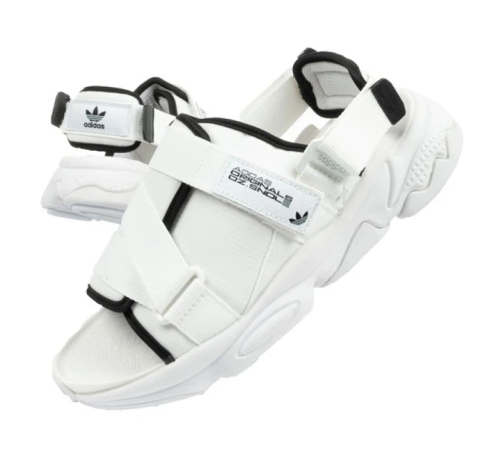 Boty adidas Ozweego Sandal W H67276 Boty adidas Ozweego Sandal W H67276