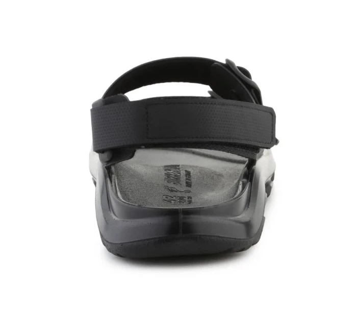 Žabky model 20325679 - Birkenstock