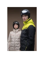 Přilba model 20552604 - Iguana