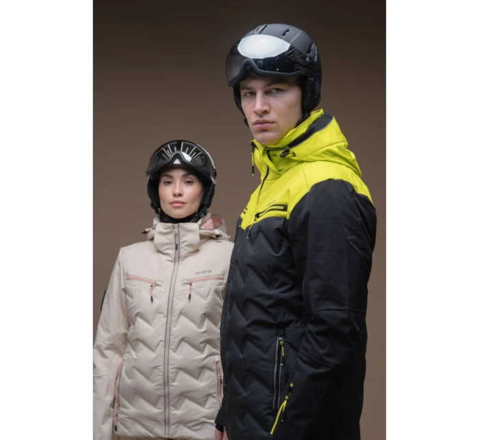 Přilba model 20552604 - Iguana