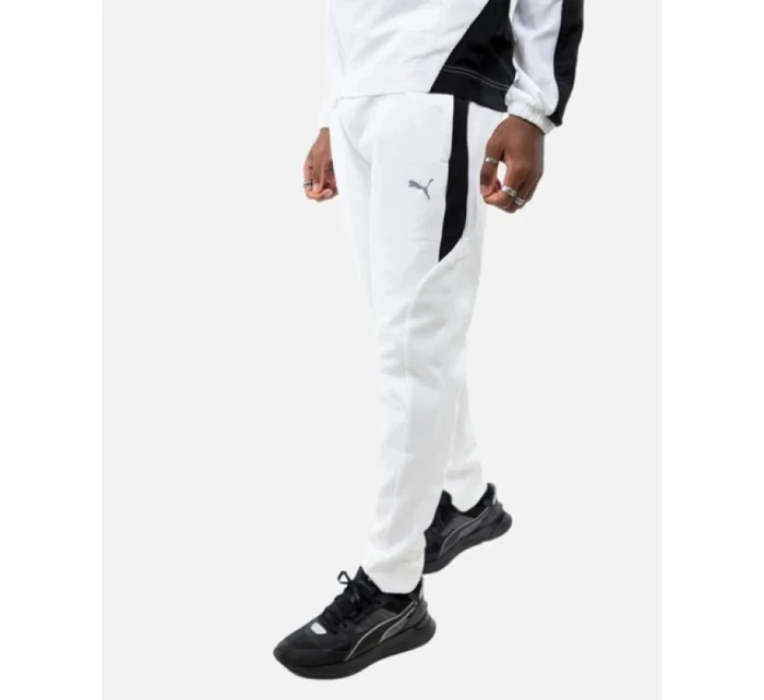 Kalhoty BMW MMS M model 20599216 02 - Puma Kalhoty BMW MMS M model 20599216 02 - Puma