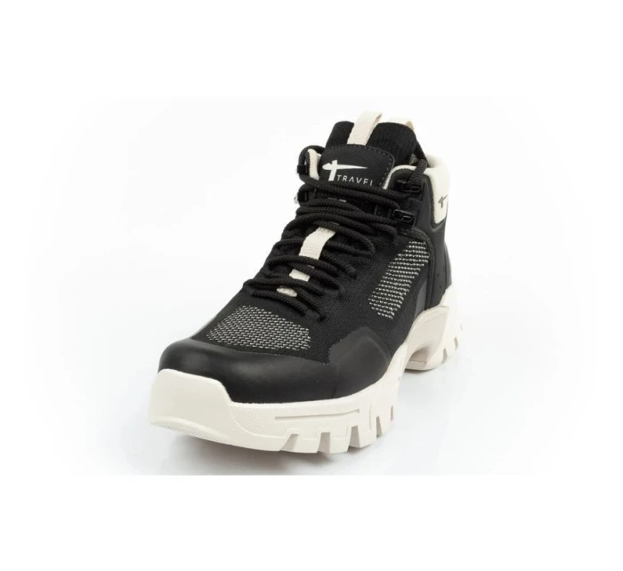 Buty  Active W model 20767697 - Tamaris