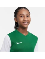 Dres Nike Tiempo Premier II Jr DH8389 302