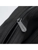 bag model 20849159 - Hi-Tec bag model 20849159 - Hi-Tec