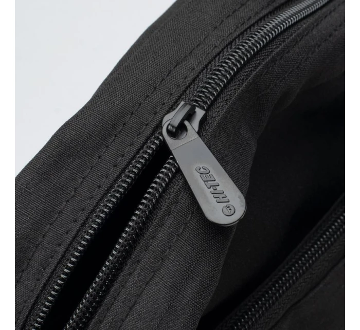 bag model 20849159 - Hi-Tec bag model 20849159 - Hi-Tec