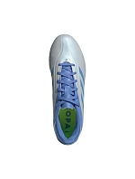 Kopačky adidas Copa Pure 3 Club FG/MG M IE1174