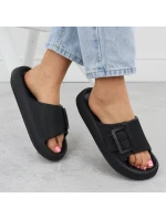 W model 21139325 - Big Star