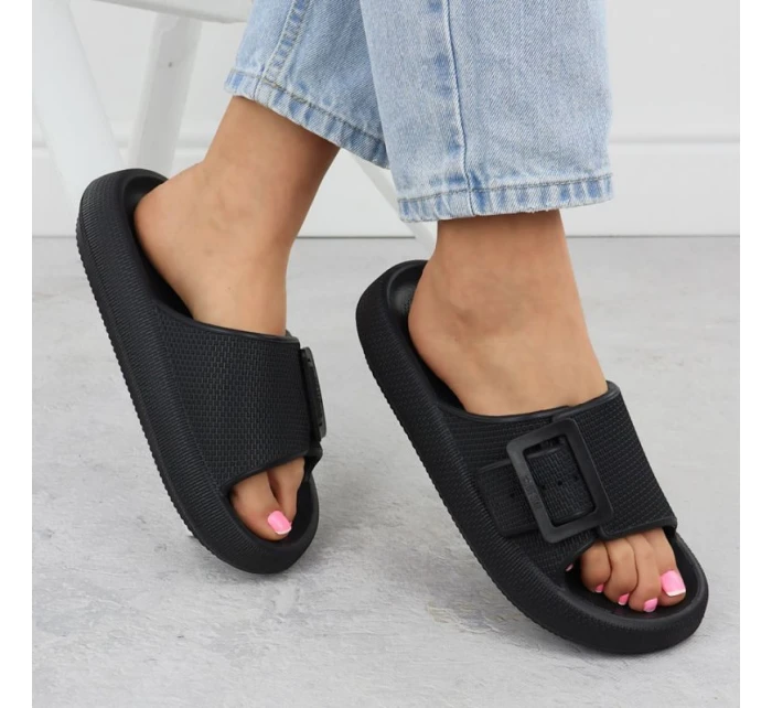 W model 21139325 - Big Star