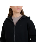 Jr mikina JWMM00TSWS 20S model 21105215 - 4F