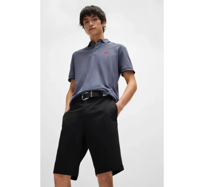 Hugo Darik241 M šortky 50505857-001