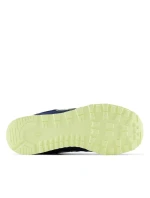 Boty New Balance Jr GC515KF