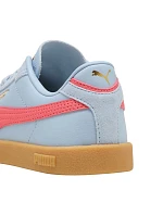 Boty Club II Era Jr model 21275028 12 - Puma