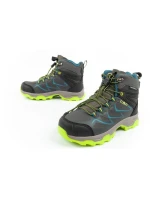 Jr boot model 21420894 - CMP Jr boot model 21420894 - CMP