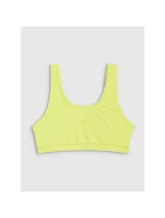 Dívčí dvoudílné plavky JUNIOR model 21437120 - 4F