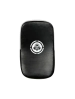 Tréninkový z přírodní kůže model 21438280 - DBX Bushido Tréninkový z přírodní kůže model 21438280 - DBX Bushido