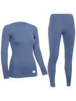 COLDY S/M BL dámské COLDY S/M BL dámské