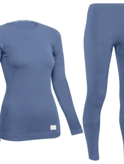 COLDY S/M BL dámské