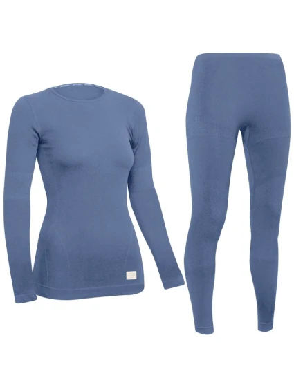 COLDY S/M BL dámské COLDY S/M BL dámské