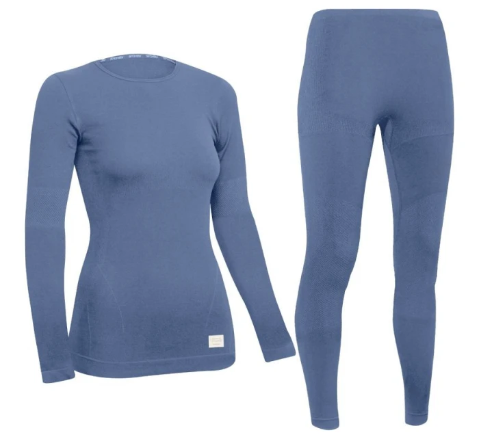 COLDY S/M BL dámské COLDY S/M BL dámské