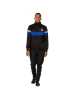 Tepláková souprava Real Madrid RM2CHP24 Tepláková souprava Real Madrid RM2CHP24