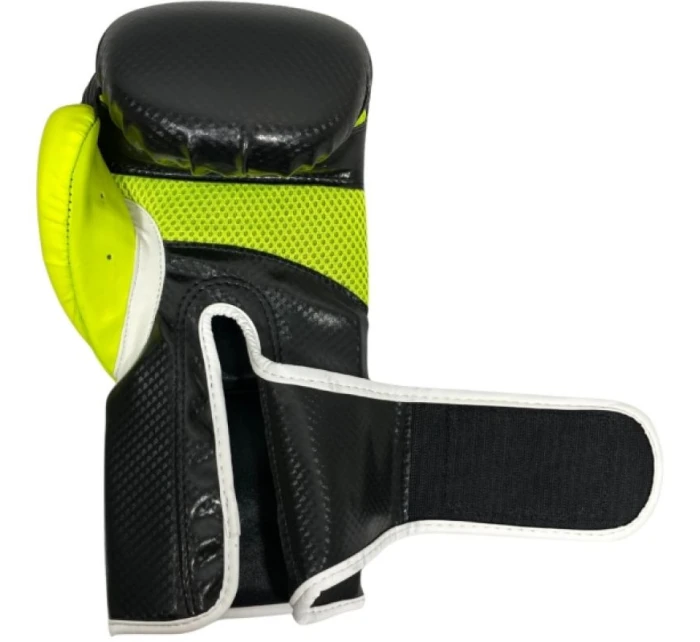 Boxerské rukavice MASTERS RPU-PRO 10 oz