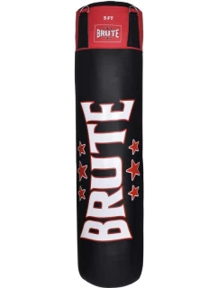 36 KG model 21826278 - Brute